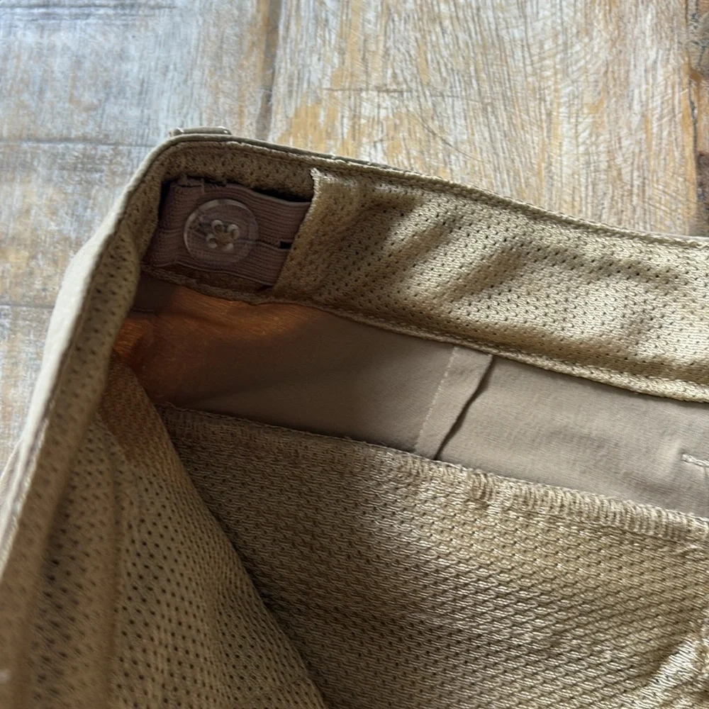 The North Face Boys Shorts size M(10/12) - Picture 5 of 8